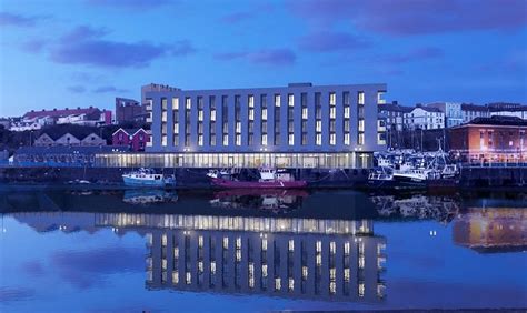 𝗧𝗛𝗘 𝟭𝟬 𝗕𝗘𝗦𝗧 Hotels in Milford of 2024 (with Prices).